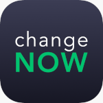 ChangeNow