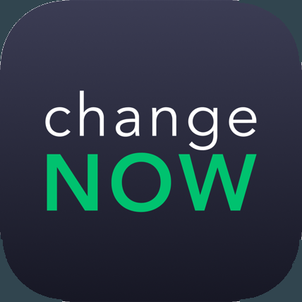 ChangeNow